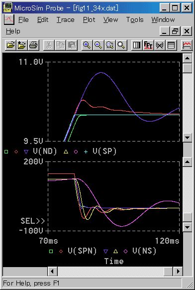 ʒuND`xNS`dCU JXP[h