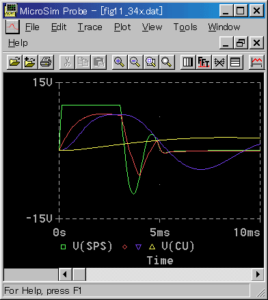 Tu}Ci[(d`d)̉