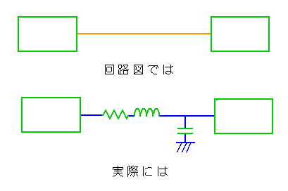 M̓Cs[_X