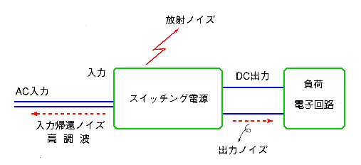 XCb`OdomCY