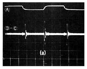 10cm