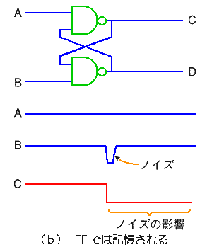 fg17a.gif