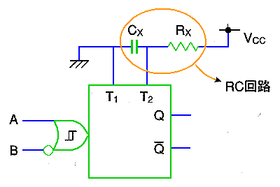 m}`oCu[^