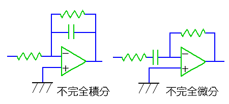 ANeBu̕sSϕH/sSH