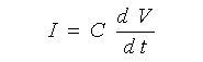 LpV^X()