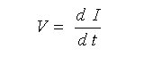 C_N^X()