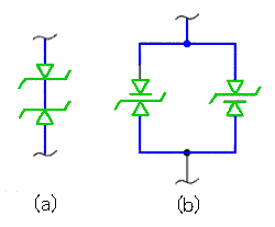 cFi_CI[h`Ƌtj~`opɎgp