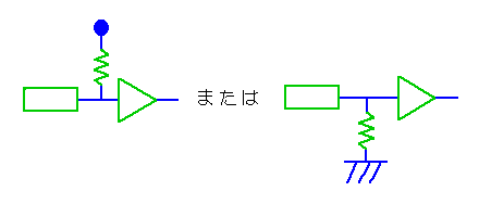 ͂RlN^̂Ƃ