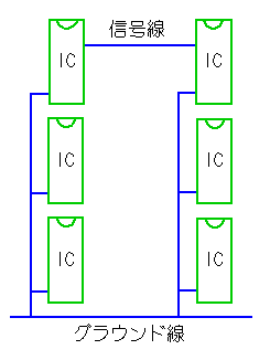 Mz郋[v