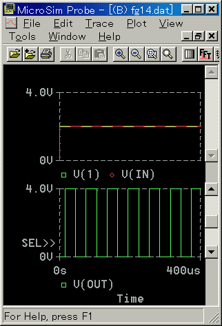 hCo/V[on̉g`(2)