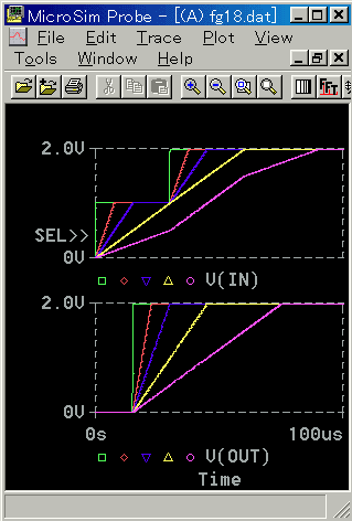 xオ(hCoKI[)