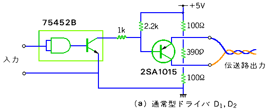 ʏ`hCoD1,D2