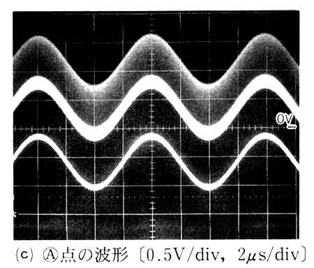 50Hz ɓg`