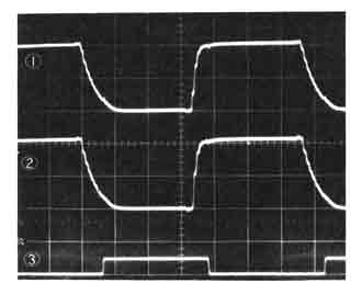 BV[Y CMOSɂ`g`(8m)