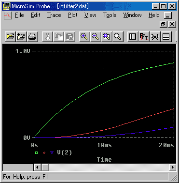 } 3.2-12 ̗オ蕔̊g