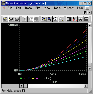 } 3.2-19 ̗オ蕔