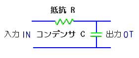 RC tB^