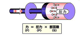 pXJ̌(1) 