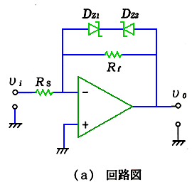 d͂̃~b^H