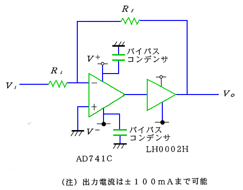 LH0002 ɂdu[X^