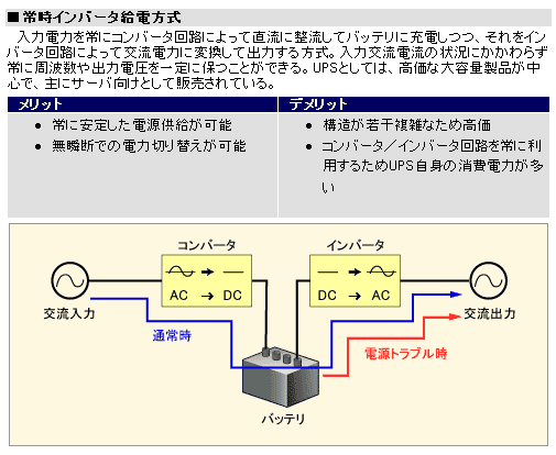 펞Co[^