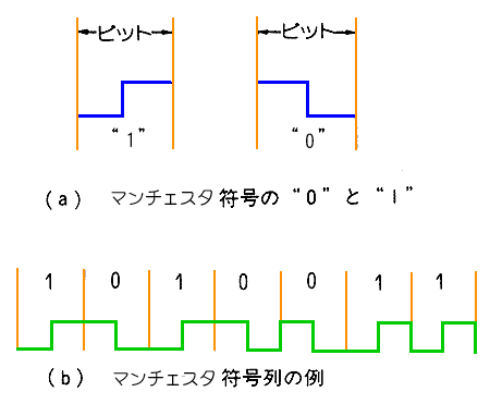 }`FX^