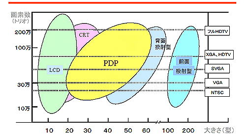 ẽfBXvC