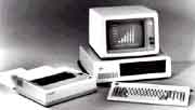 IBM PC