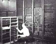 ENIAC